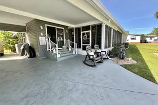 207 Hawthorne Blvd, Leesburg, FL 34748 - Photo 65