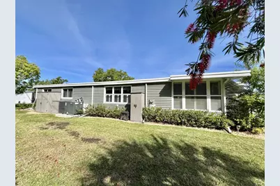 207 Hawthorne Boulevard, Leesburg, FL 34748 - Photo 69