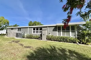 207 Hawthorne Blvd, Leesburg, FL 34748 - Photo 69