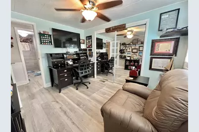 207 Hawthorne Boulevard, Leesburg, FL 34748 - Photo 25