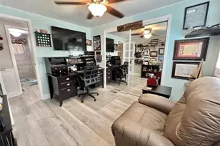 207 Hawthorne Blvd, Leesburg, FL 34748 - Photo 25