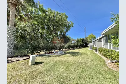 207 Hawthorne Boulevard, Leesburg, FL 34748 - Photo 71