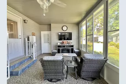207 Hawthorne Boulevard, Leesburg, FL 34748 - Photo 51