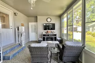 207 Hawthorne Blvd, Leesburg, FL 34748 - Photo 51