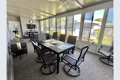 207 Hawthorne Boulevard, Leesburg, FL 34748 - Photo 49