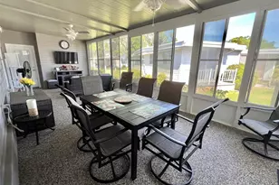 207 Hawthorne Blvd, Leesburg, FL 34748 - Photo 49