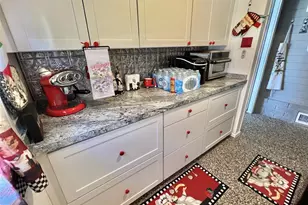 207 Hawthorne Blvd, Leesburg, FL 34748 - Photo 57