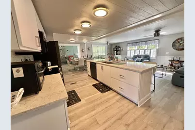 207 Hawthorne Boulevard, Leesburg, FL 34748 - Photo 17