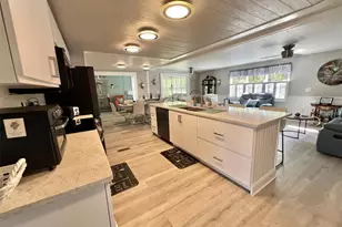 207 Hawthorne Blvd, Leesburg, FL 34748 - Photo 17