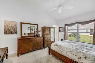 939 Ebling Loop, The Villages, FL 32163 - Photo 35