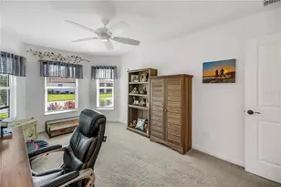 939 Ebling Loop, The Villages, FL 32163 - Photo 67