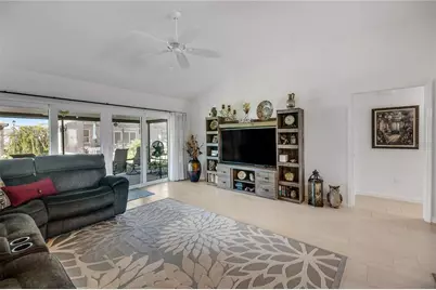 939 Ebling Loop, The Villages, FL 32163 - Photo 29