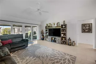 939 Ebling Loop, The Villages, FL 32163 - Photo 29