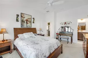 939 Ebling Loop, The Villages, FL 32163 - Photo 49