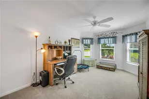 939 Ebling Loop, The Villages, FL 32163 - Photo 63