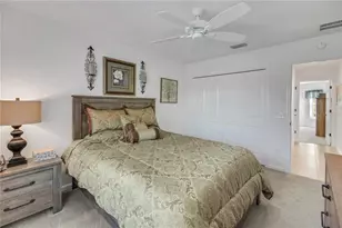 939 Ebling Loop, The Villages, FL 32163 - Photo 57