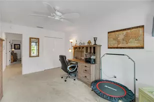 939 Ebling Loop, The Villages, FL 32163 - Photo 69