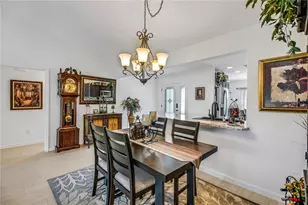 939 Ebling Loop, The Villages, FL 32163 - Photo 53
