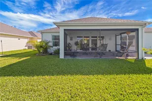 939 Ebling Loop, The Villages, FL 32163 - Photo 27
