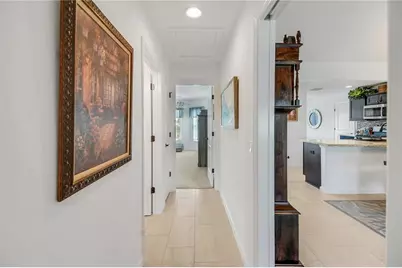 939 Ebling Loop, The Villages, FL 32163 - Photo 61