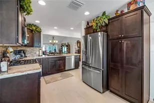 939 Ebling Loop, The Villages, FL 32163 - Photo 15