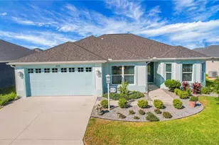 939 Ebling Loop, The Villages, FL 32163 - Photo 1