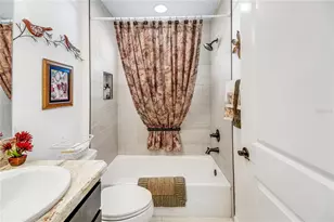 939 Ebling Loop, The Villages, FL 32163 - Photo 71