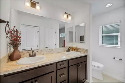 939 Ebling Loop, The Villages, FL 32163 - Photo 41