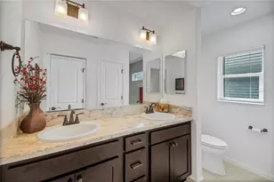 939 Ebling Loop, The Villages, FL 32163 - Photo 41
