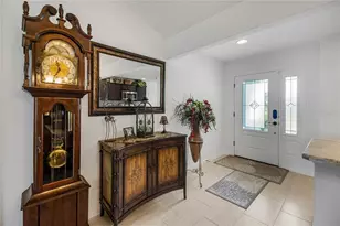 939 Ebling Loop, The Villages, FL 32163 - Photo 9
