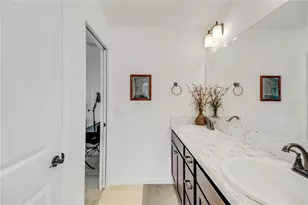 939 Ebling Loop, The Villages, FL 32163 - Photo 47