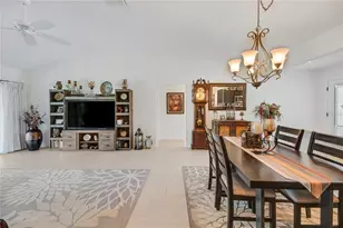 939 Ebling Loop, The Villages, FL 32163 - Photo 75