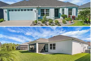 939 Ebling Loop, The Villages, FL 32163 - Photo 1