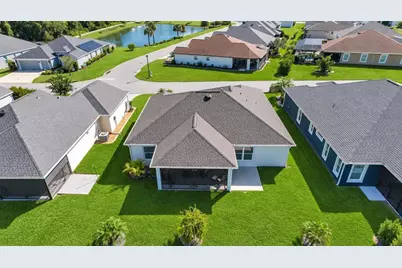 939 Ebling Loop, The Villages, FL 32163 - Photo 3