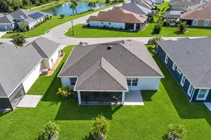 939 Ebling Loop, The Villages, FL 32163 - Photo 3