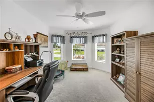 939 Ebling Loop, The Villages, FL 32163 - Photo 65