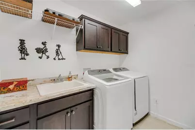 939 Ebling Loop, The Villages, FL 32163 - Photo 51