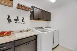 939 Ebling Loop, The Villages, FL 32163 - Photo 51