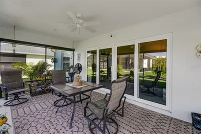 939 Ebling Loop, The Villages, FL 32163 - Photo 27