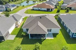 939 Ebling Loop, The Villages, FL 32163 - Photo 3