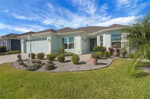 939 Ebling Loop, The Villages, FL 32163 - Photo 5