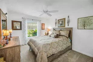 939 Ebling Loop, The Villages, FL 32163 - Photo 55