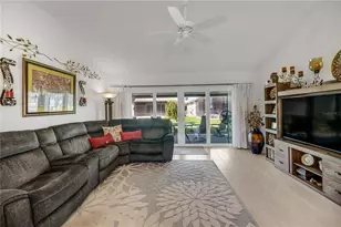 939 Ebling Loop, The Villages, FL 32163 - Photo 31