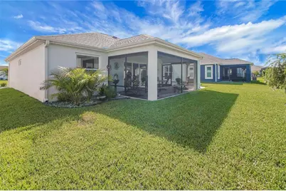 939 Ebling Loop, The Villages, FL 32163 - Photo 25