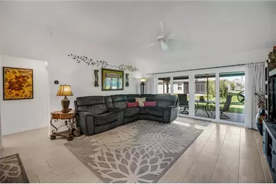 939 Ebling Loop, The Villages, FL 32163 - Photo 23