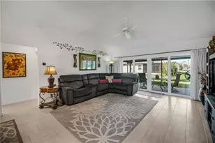 939 Ebling Loop, The Villages, FL 32163 - Photo 23