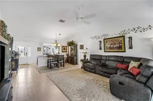 939 Ebling Loop, The Villages, FL 32163 - Photo 21