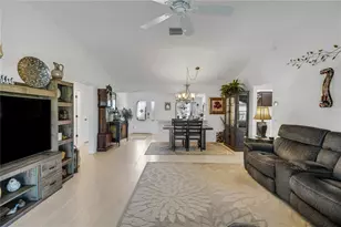 939 Ebling Loop, The Villages, FL 32163 - Photo 59