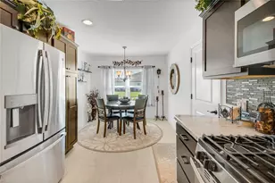 939 Ebling Loop, The Villages, FL 32163 - Photo 11