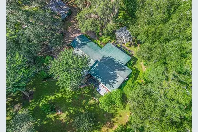 1295 N US 301, Sumterville, FL 33585 - Photo 47